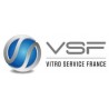 VSF