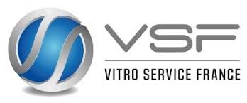 VSF